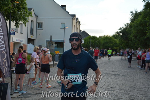 Ingreennes 2025/INGRE2025_06128.JPG